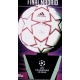 Final Madrid 2010 UCL Adidas Starball History 645