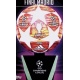 Final Madrid 2019 UCL Adidas Starball History 654