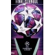 Final Lisboa 2020 UCL Adidas Starball History 655