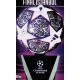 Final Estanbul 2023 UCL Adidas Starball History 658