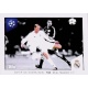 Bayer 04 Leverkusen 1-2 Real Madrid CF (2001/02) Memories That Stick 659