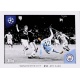 Manchester City 2-2 AFC Ajax (2012-13) Memories That Stick 679