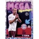 Harry Kane Mega Signings 714