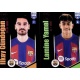 Ilkay Gündoğan / Lamine Yamal Barcelona 160