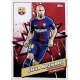 Javier Mascherano Heroes