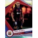 Oriol Romeu Electro 298/399