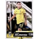 Lucas Zelarayán Columbus Crew 17