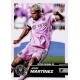 Josef Martínez Inter Miami CF 19