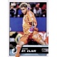 Dayne St. Clair Minnesota United 25