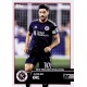 Carles Gil New England Revolution 49