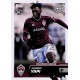 Darren Yapi 22 Under 22 Colorado Rapids 61