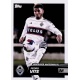 Pedro Vite Vancouver Whitecaps FC 67