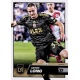 Aaron Long LAFC 73