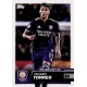 Facundo Torres Orlando City SC 76