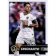 Chicharito LA Galaxy 77