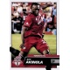 Ayo Akinola Toronto FC 82