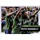 Team Card Seattle Sounders FC 83