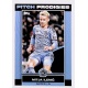 Mitja Ilenič Pitch Prodigies NYCFC 90