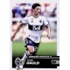 Ryan Gauld Vancouver Whitecaps FC 94