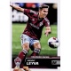 Danny Leyva Colorado Rapids 97