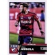 Paul Arriola FC Dallas 103