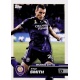 Kyle Smith Orlando City SC 104