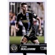 Quinn Sullivan Philadelphia Union 107