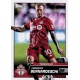 Federico Bernardeschi Toronto FC 118