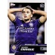 Ramiro Enrique Rookie Card Orlando City SC 119