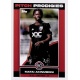 Matai Akinmboni Pitch Prodigies D.C. United 121