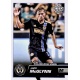 Jack McGlynn 22 Under 22 Philadelphia Union 123