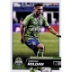 Cristian Roldan Seattle Sounders FC 124