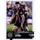 Mikael Uhre Rookie Card Philadelphia Union 125