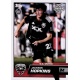 Jackson Hopkins 22 Under 22 D.C. United 129