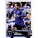 Cade Cowell San Jose Earthquakes 131