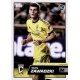 Sean Zawadzki Rookie Card Columbus Crew 138