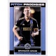 Brandan Craig Pitch Prodigies Philadelphia Union 140