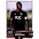 Ted Ku-DiPietro 22 Under 22 D.C. United 155