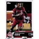 Team Card Toronto FC 164