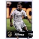 Team Card Philadelphia Union 166