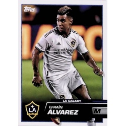 Team Card Philadelphia Union 166