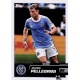 Willy Agada Rookie Card Sporting Kansas City 182