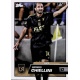 Giorgio Chiellini LAFC 188