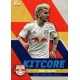 John Tolkin Kitcore New York Red Bulls KC-8