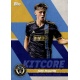 Jack McGlynn Kitcore Philadelphia Union KC-10