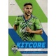 Cristian Roldan Kitcore Seattle Sounders FC KC-12