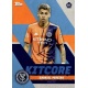 Gabriel Pereira Kitcore NYCFC KC-13