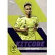 Hany Mukhtar Kitcore Nashville SC KC-16