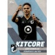 Luis Amarilla Kitcore Minnesota United KC-19