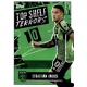 Sebastián Driussi Top Shelf Terrors Austin FC TST-1